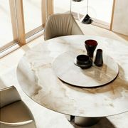 Dora Dining Table gallery detail image