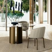 Dora Dining Table gallery detail image