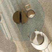 Dora Dining Table gallery detail image