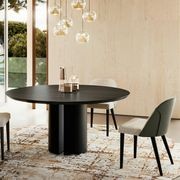 Dora Dining Table gallery detail image