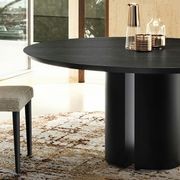 Dora Dining Table gallery detail image