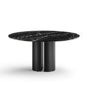 Dora Dining Table gallery detail image