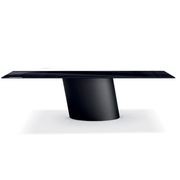 Dorado Dining Table gallery detail image
