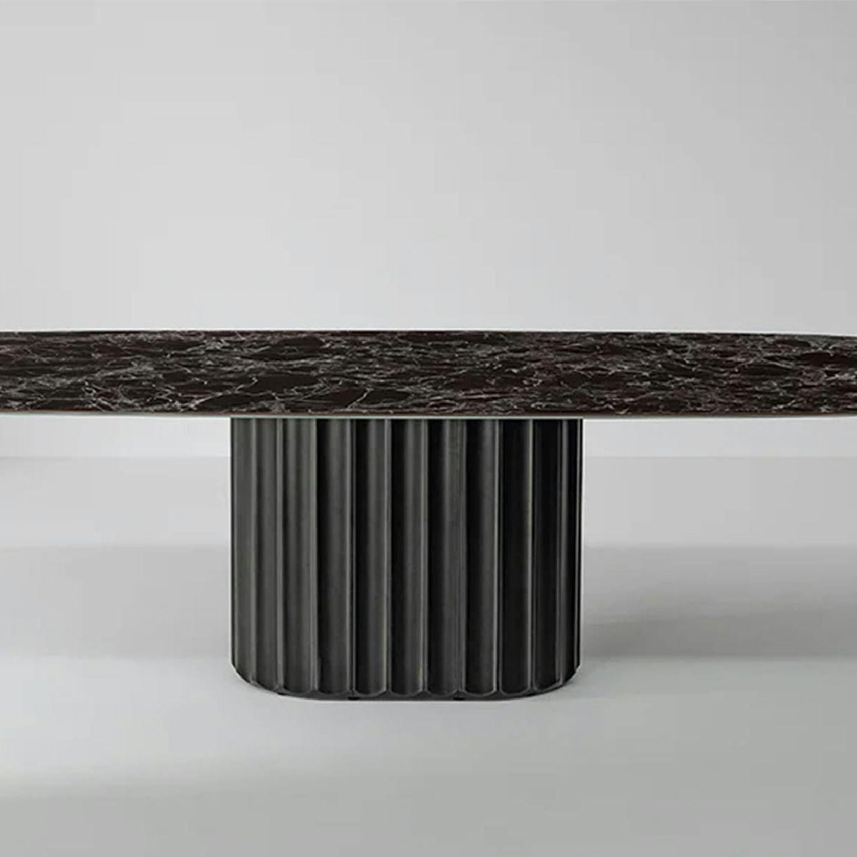 Dorian Dining Table gallery detail image