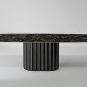 Dorian Dining Table gallery detail image