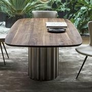 Dorian Dining Table gallery detail image