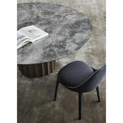 Dorian Dining Table gallery detail image