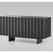 Dorian Sideboard gallery detail image