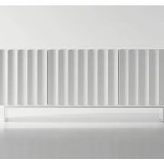 Dorian Sideboard gallery detail image