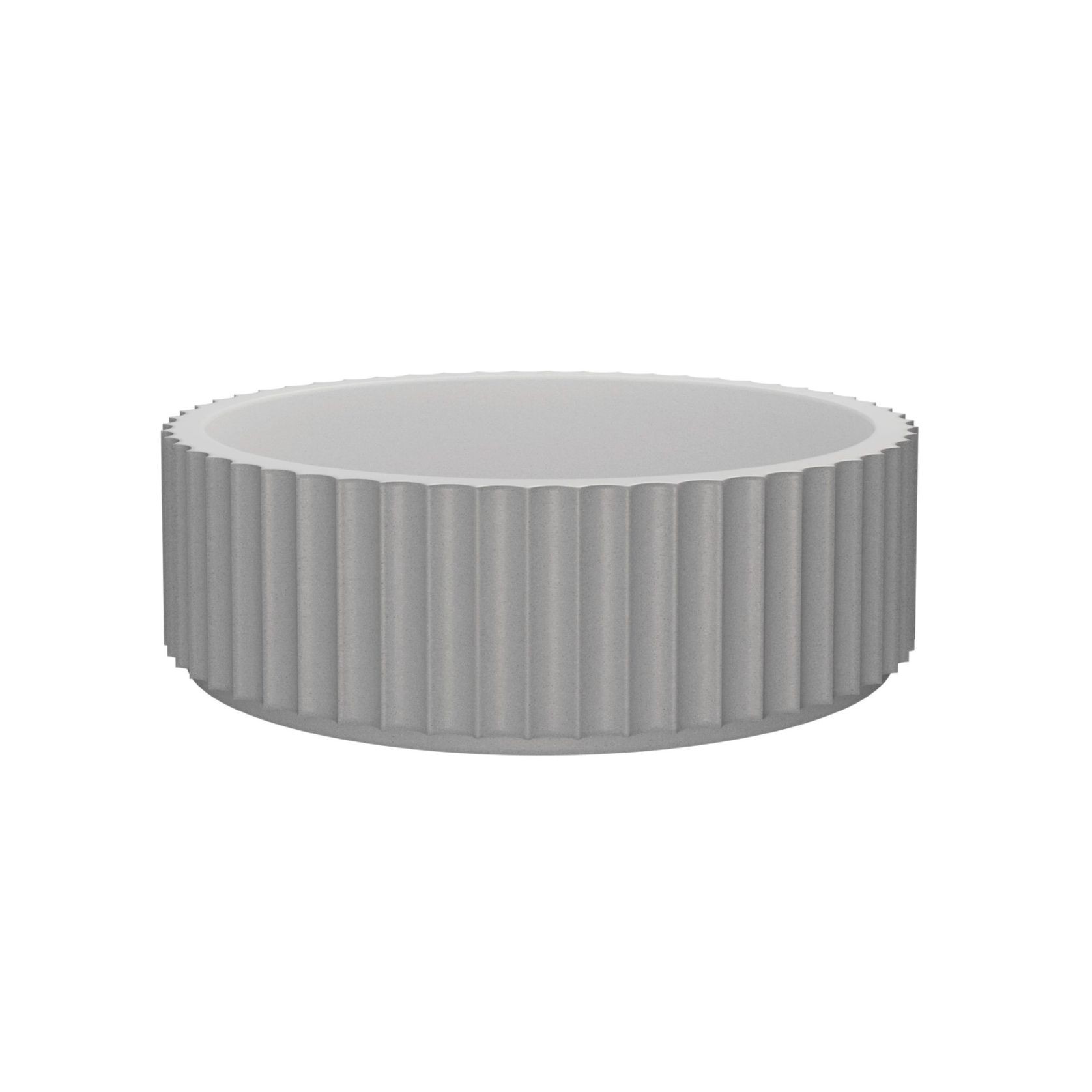 Pradera Vanities gallery detail image