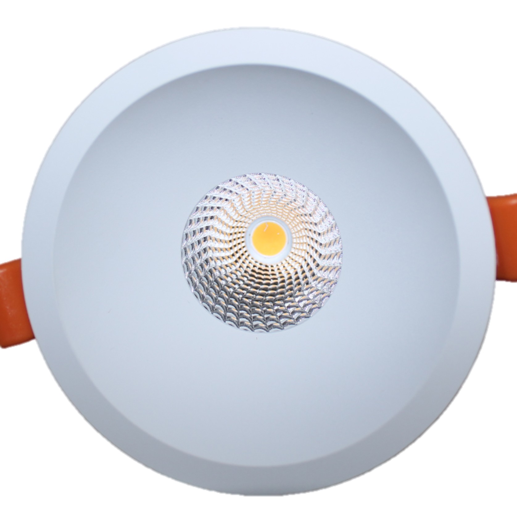 LED Low Glare Downlight  LGDL90 gallery detail image