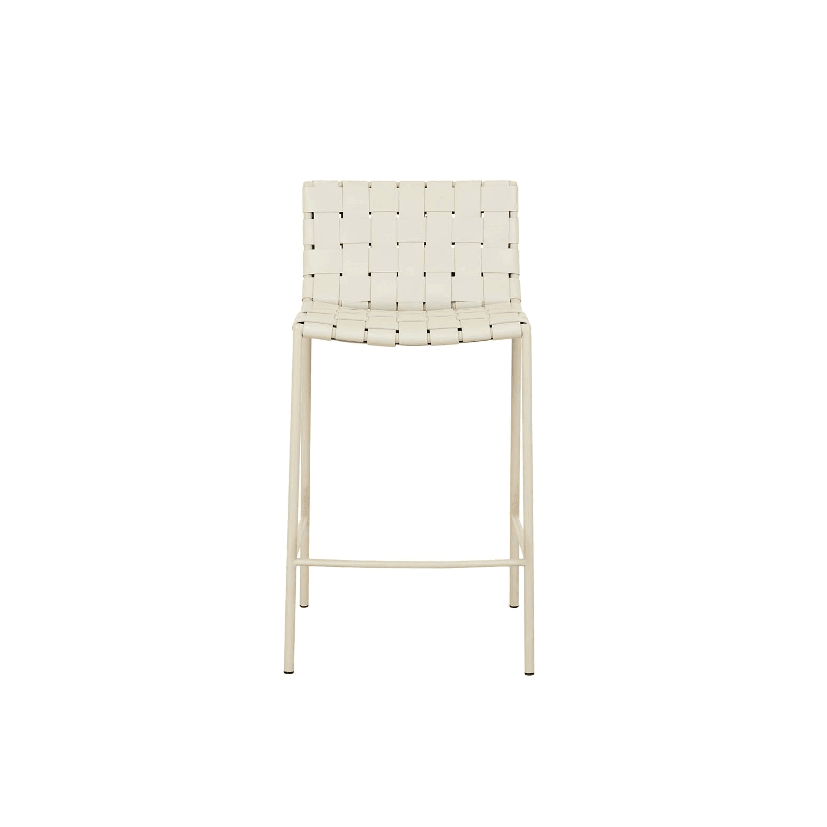 Everly Barstool gallery detail image