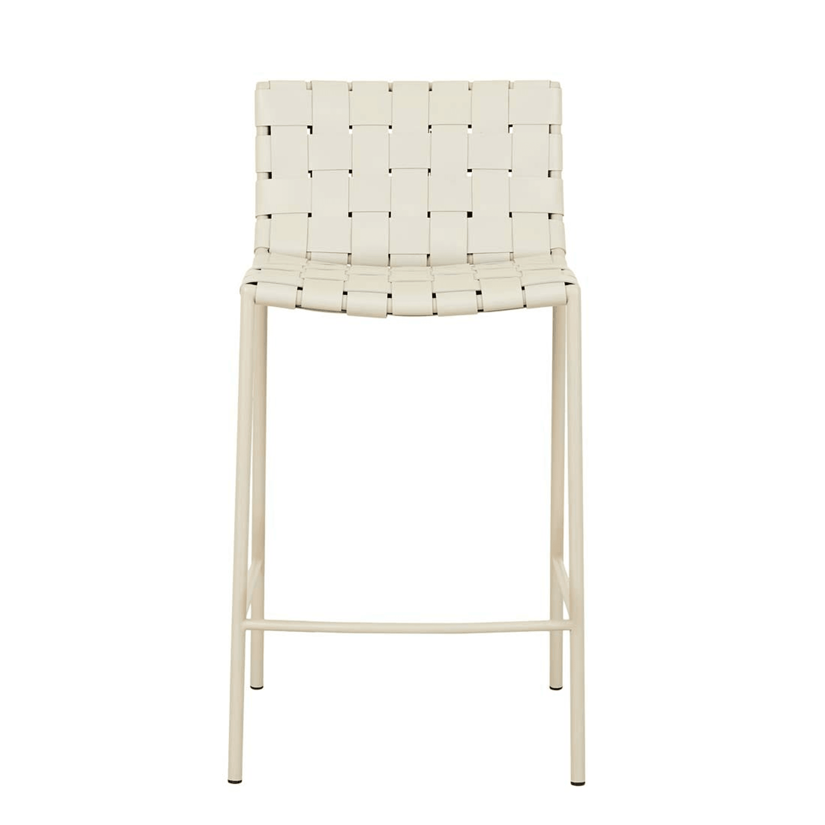 Everly Barstool gallery detail image