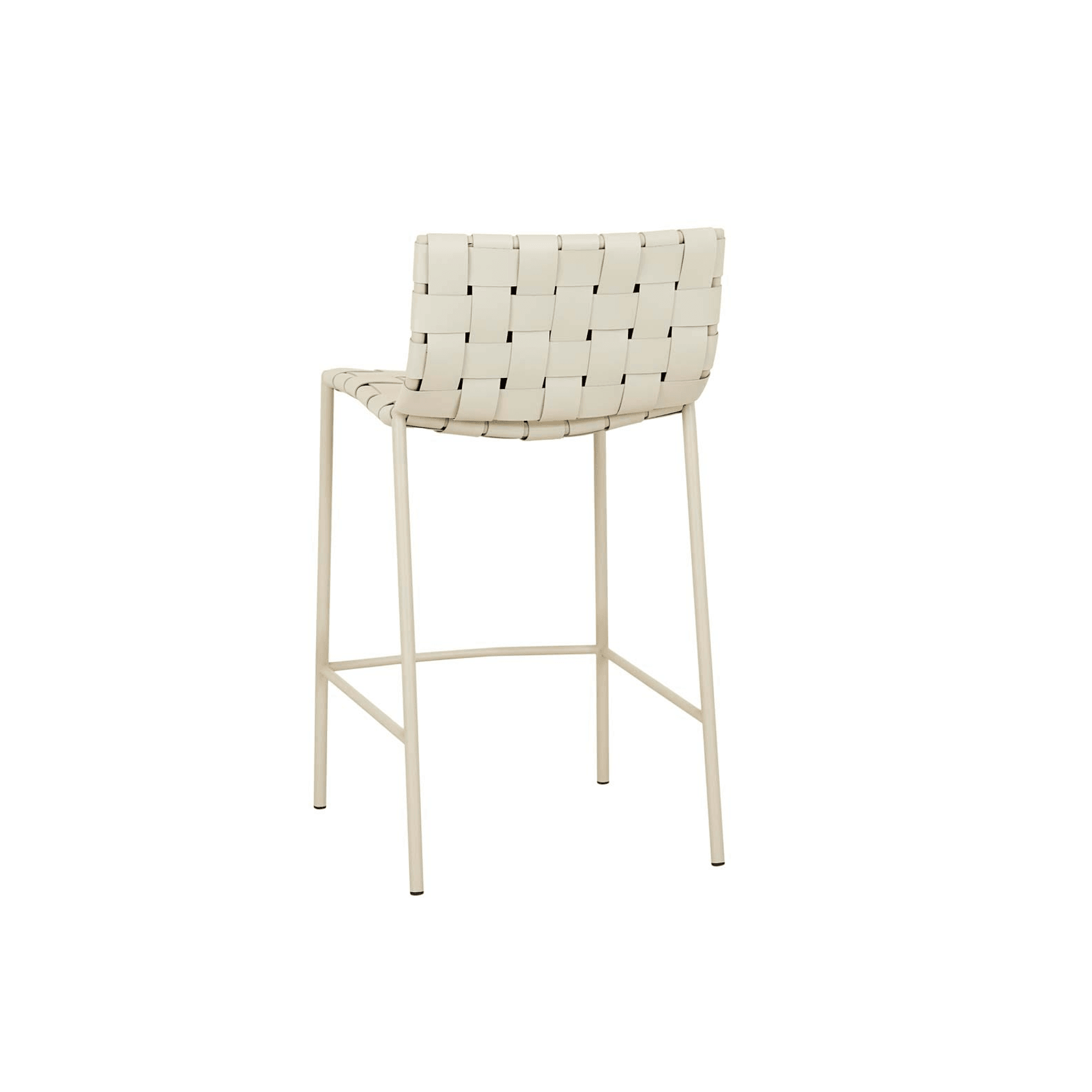 Everly Barstool gallery detail image