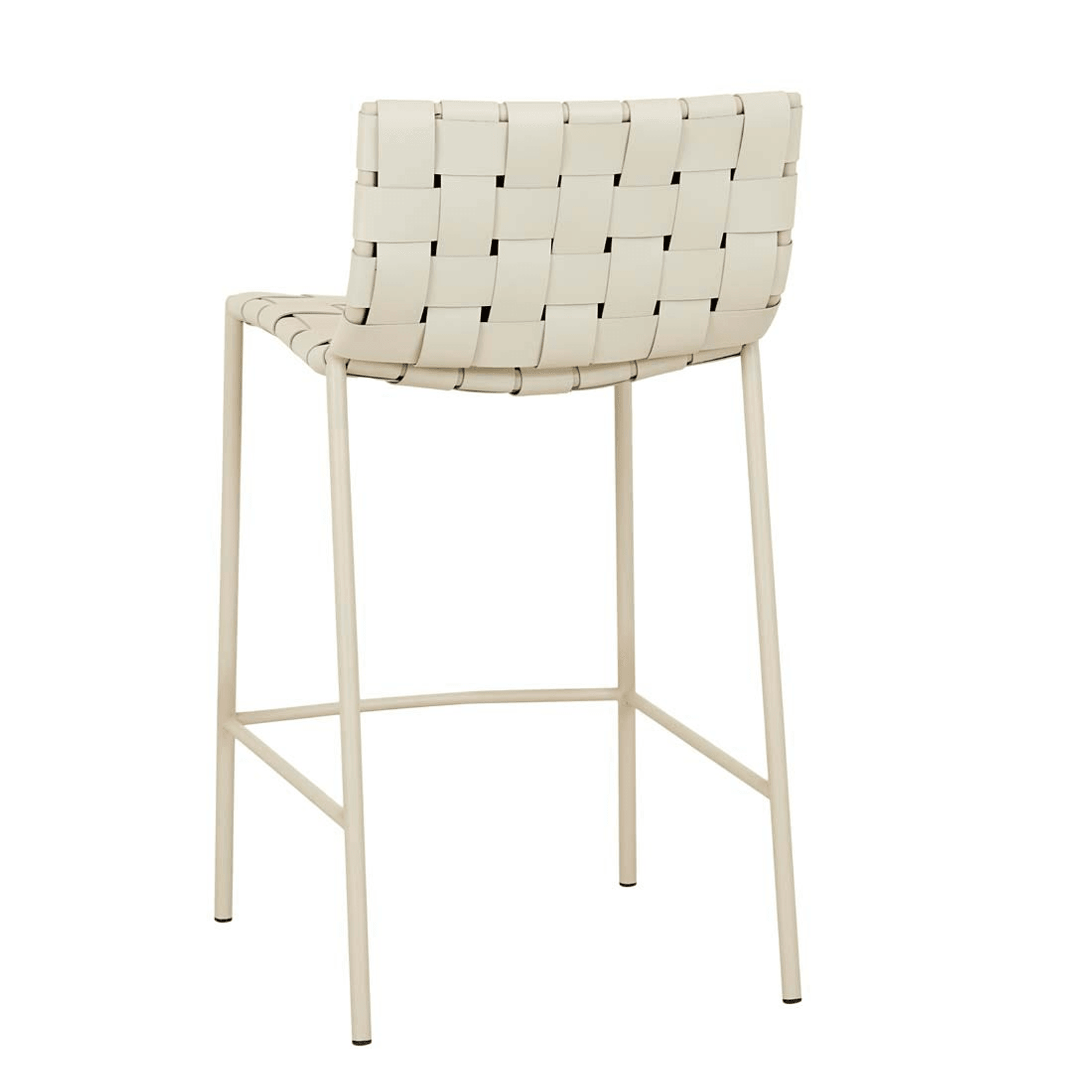 Everly Barstool gallery detail image