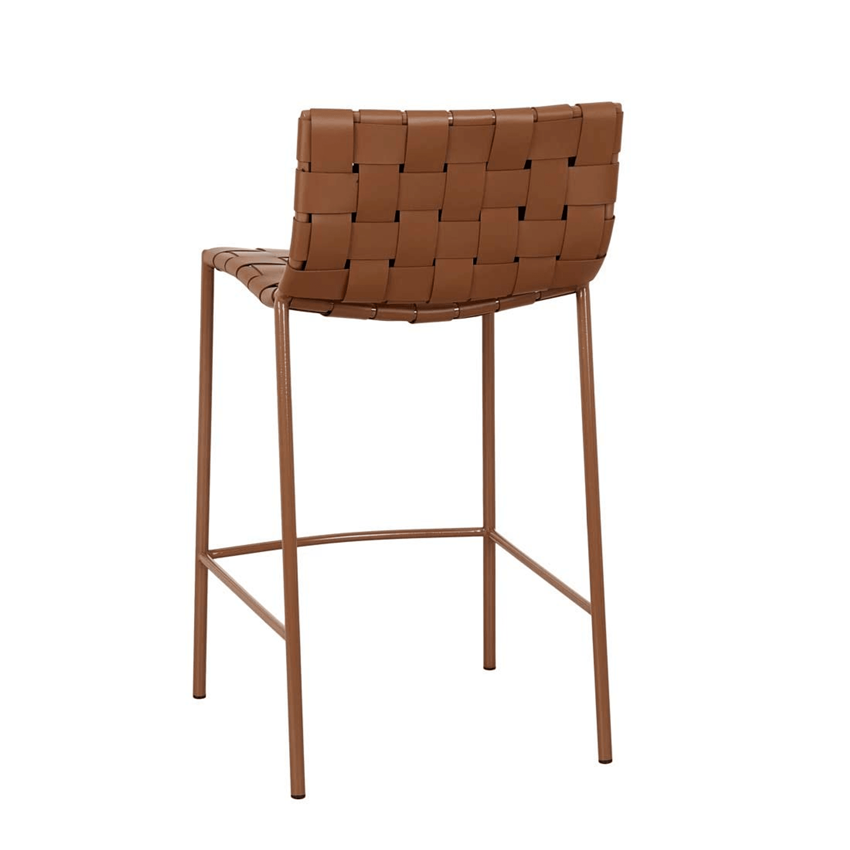 Everly Barstool gallery detail image