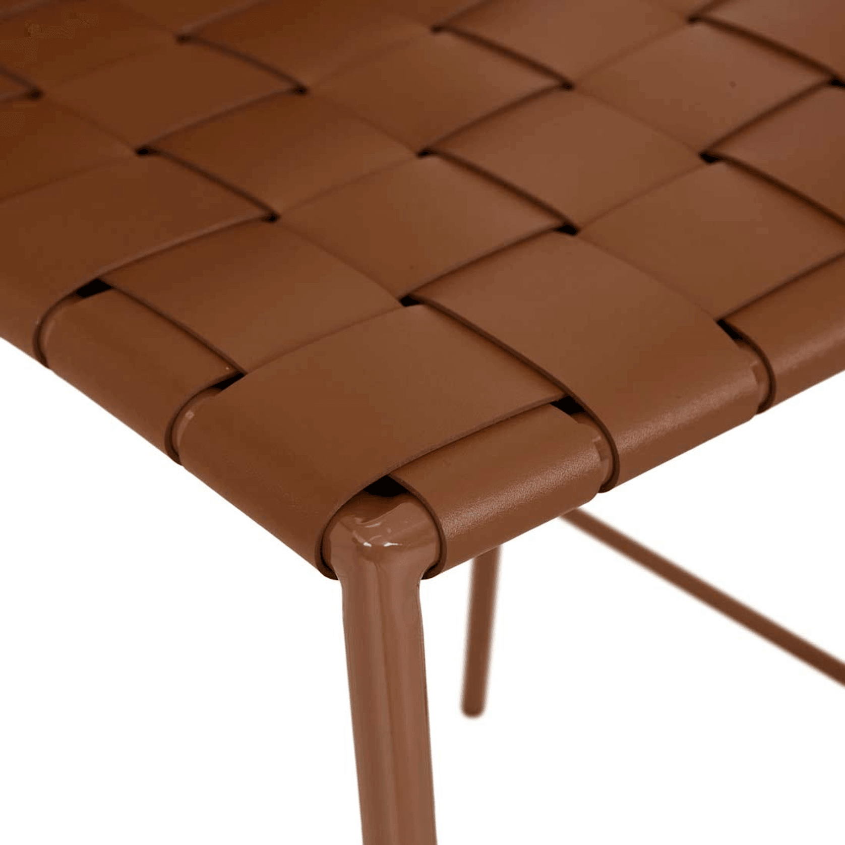 Everly Barstool gallery detail image