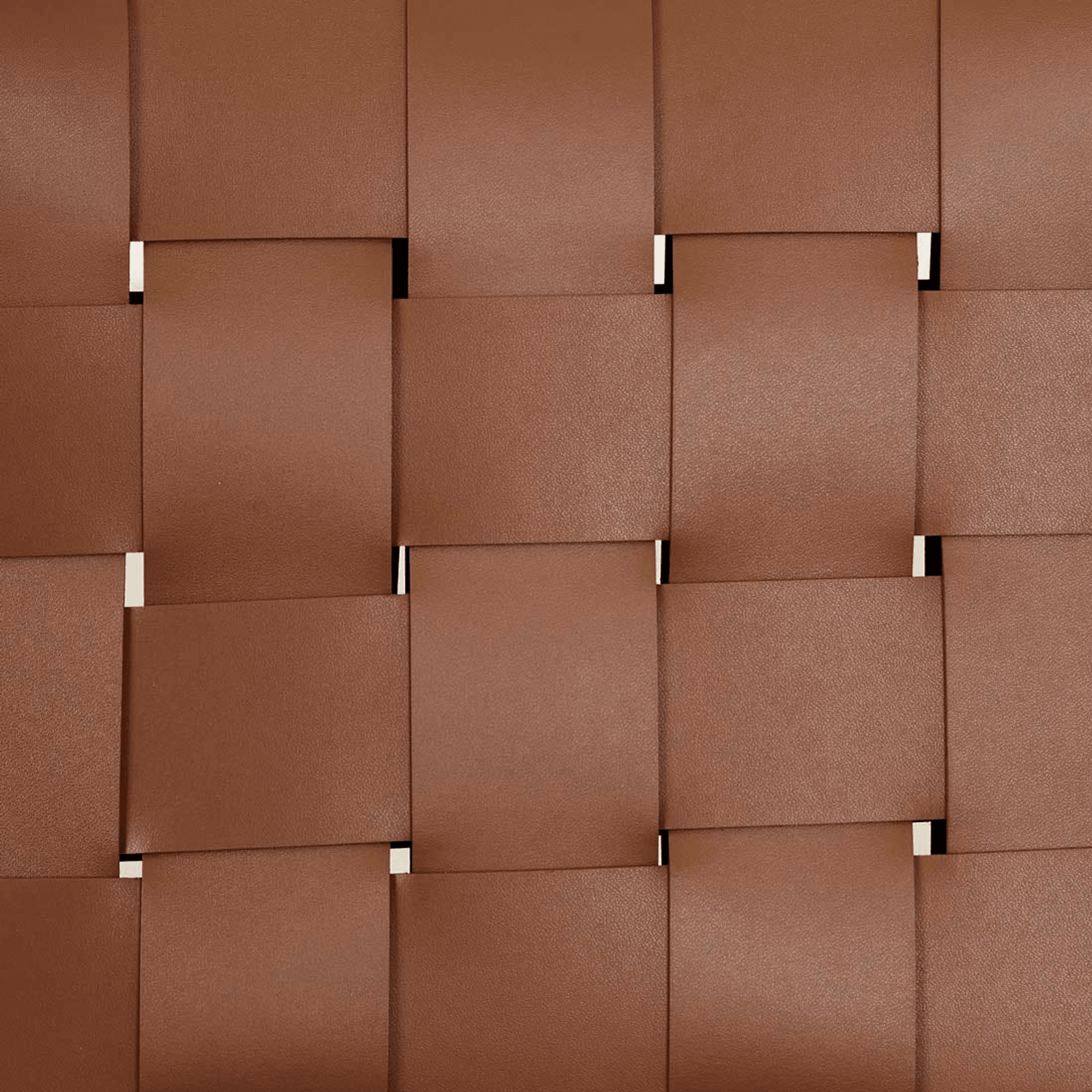 Everly Barstool gallery detail image