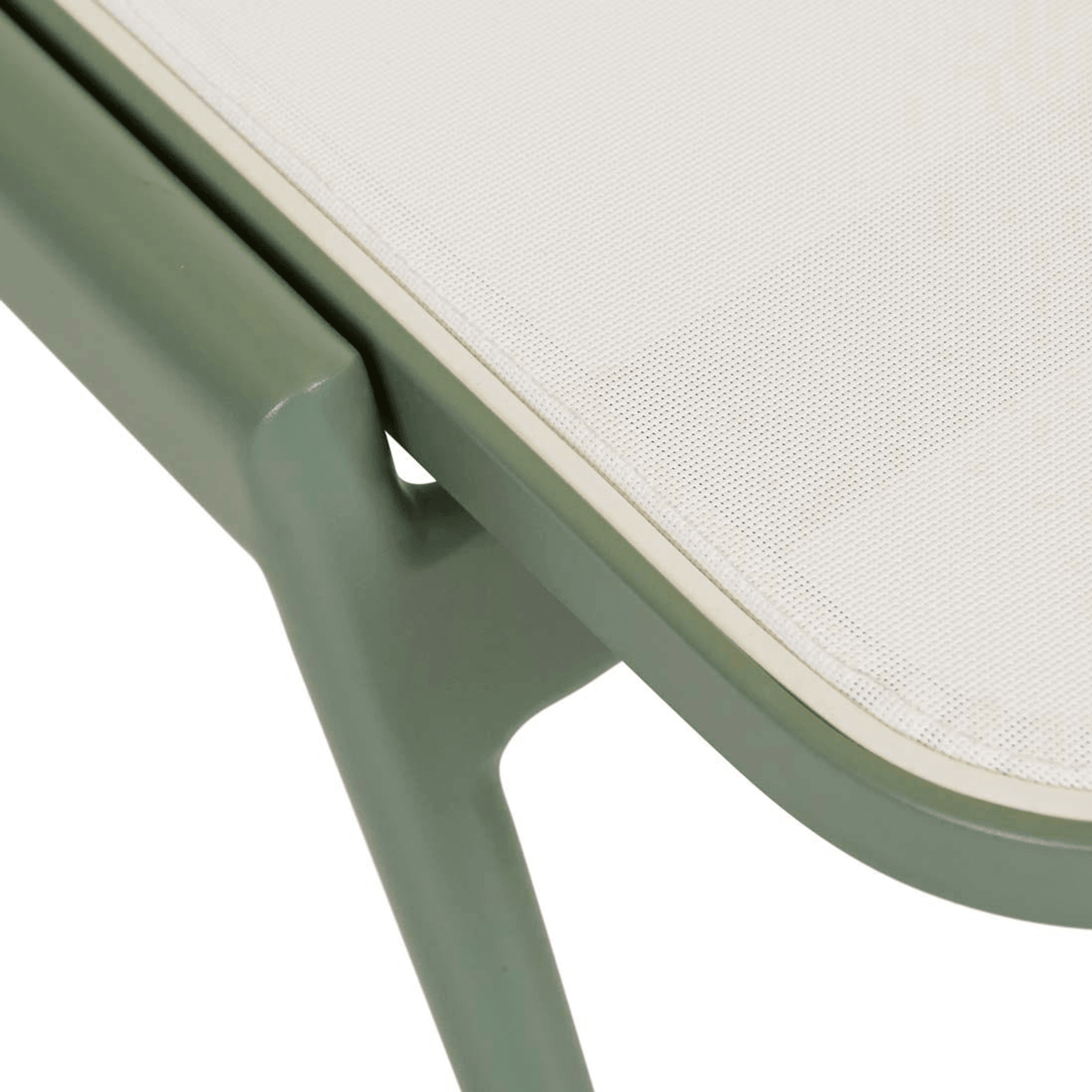 Portsea Classic Sunbed gallery detail image