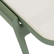 Portsea Classic Sunbed gallery detail image