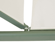 Portsea Classic Sunbed gallery detail image