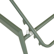 Portsea Classic Sunbed gallery detail image