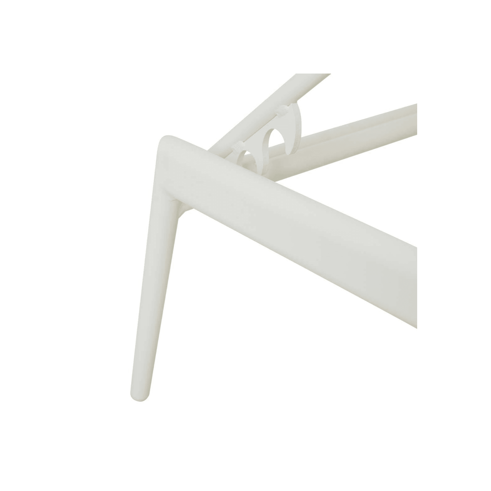 Portsea Classic Sunbed gallery detail image