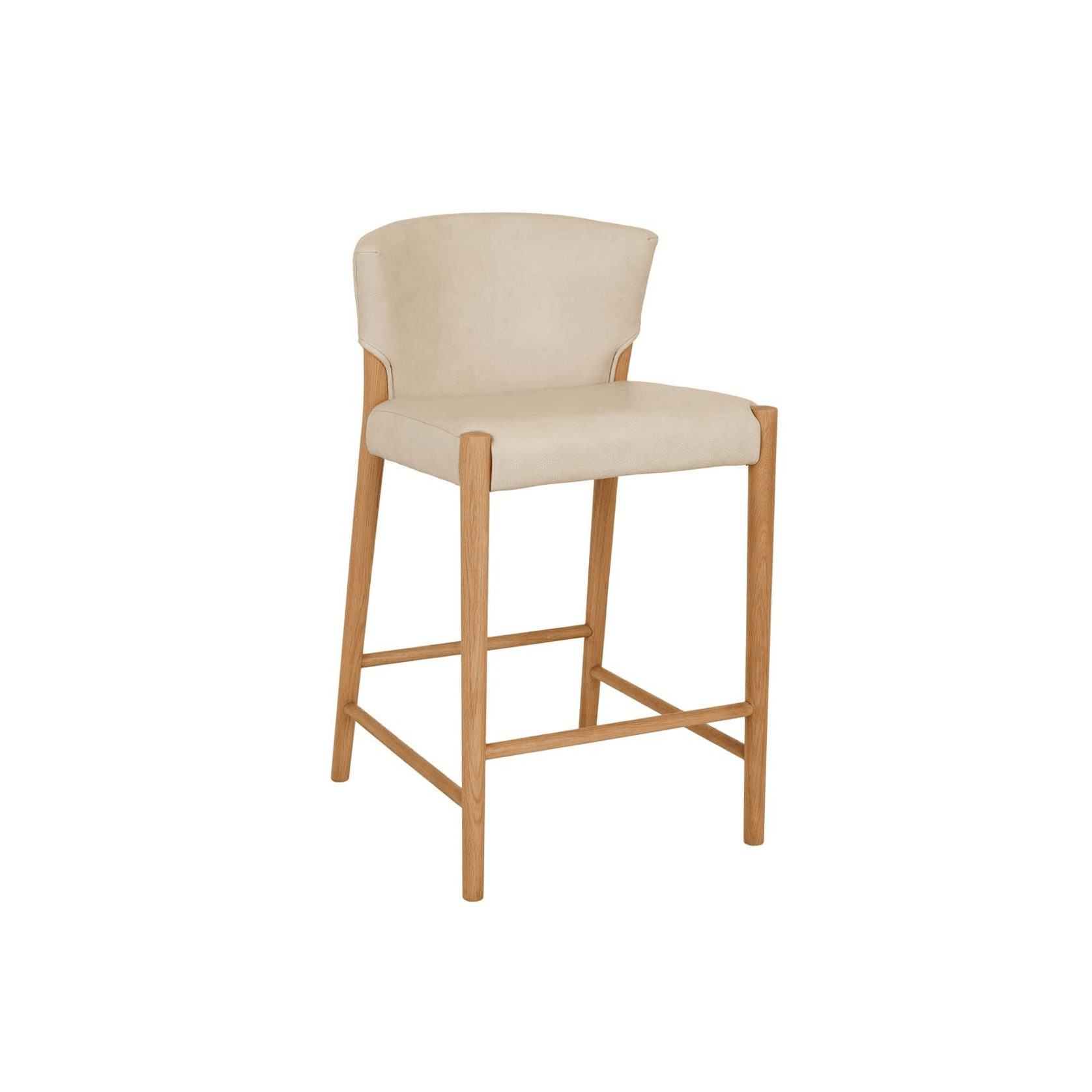 Sketch Ronda Barstool gallery detail image