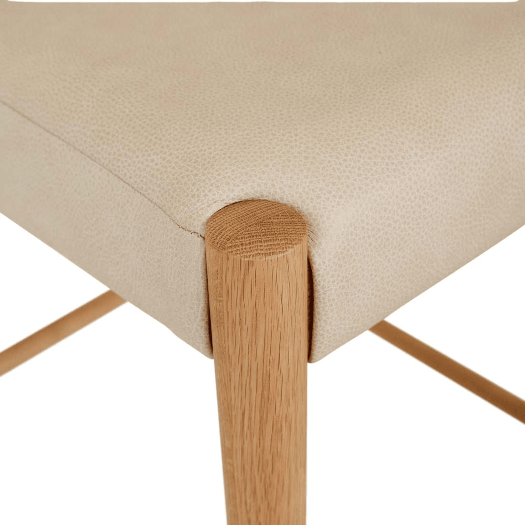 Sketch Ronda Barstool gallery detail image