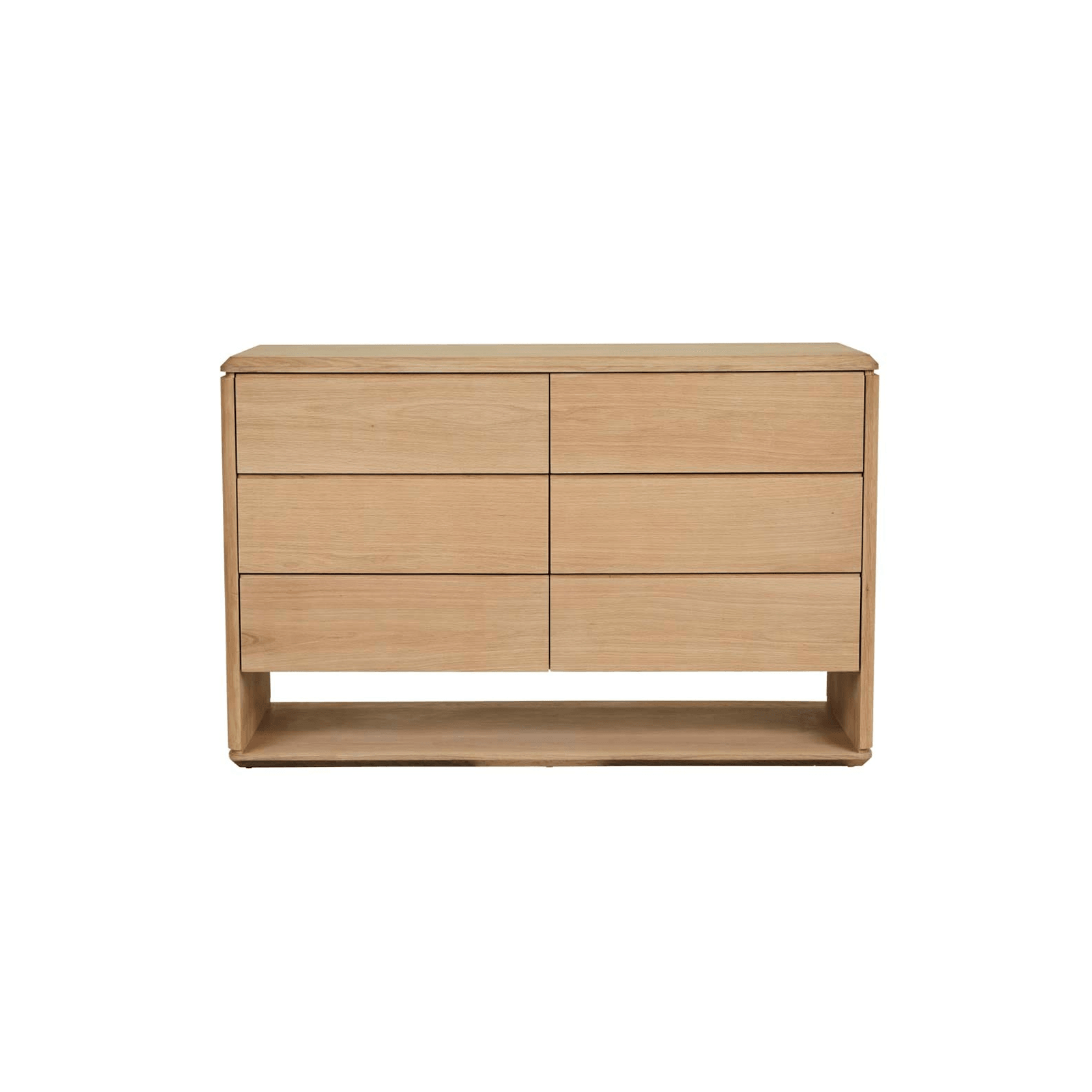 Henry Dresser gallery detail image