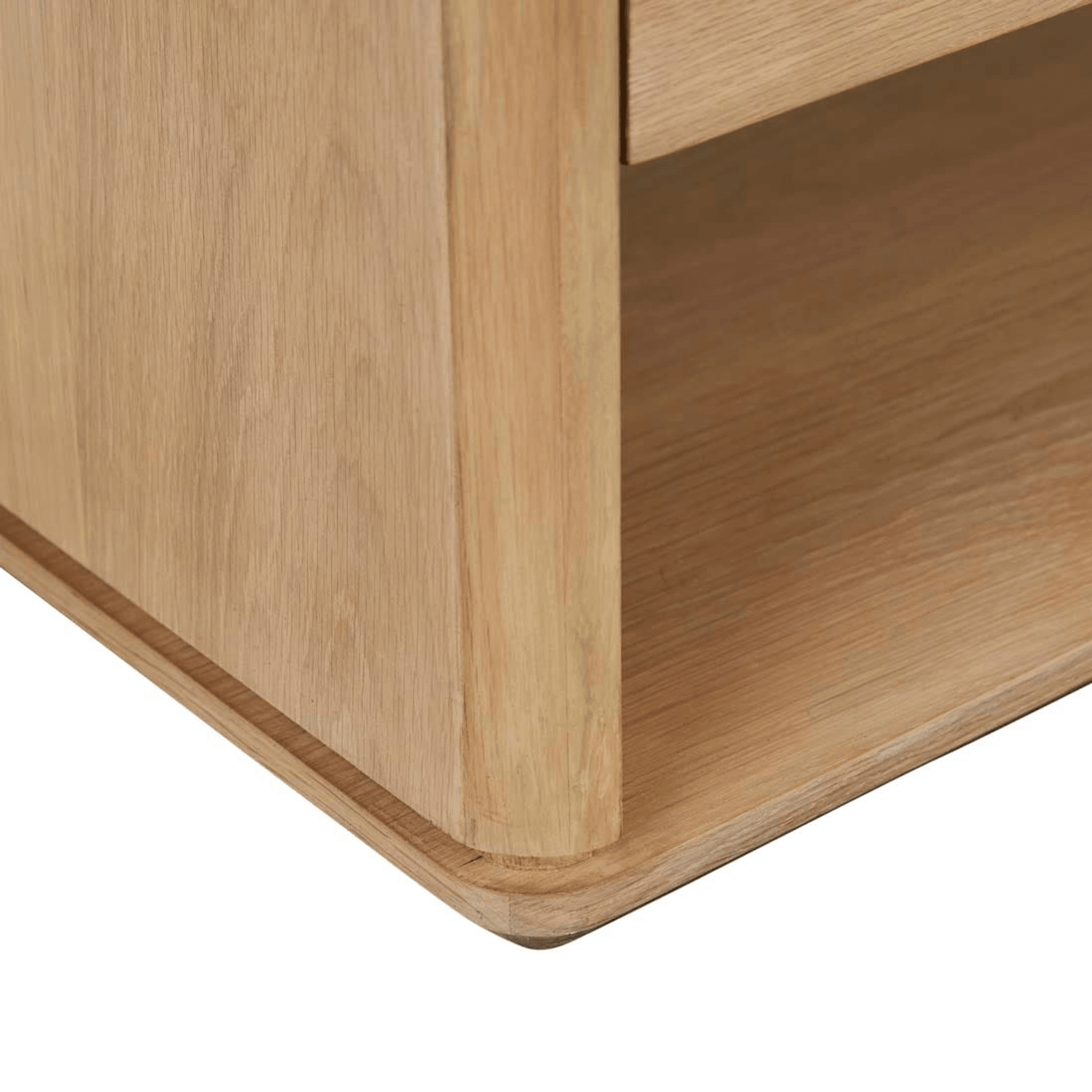 Henry Dresser gallery detail image