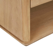 Henry Dresser gallery detail image