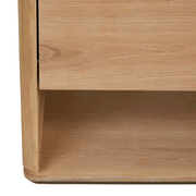 Henry Dresser gallery detail image