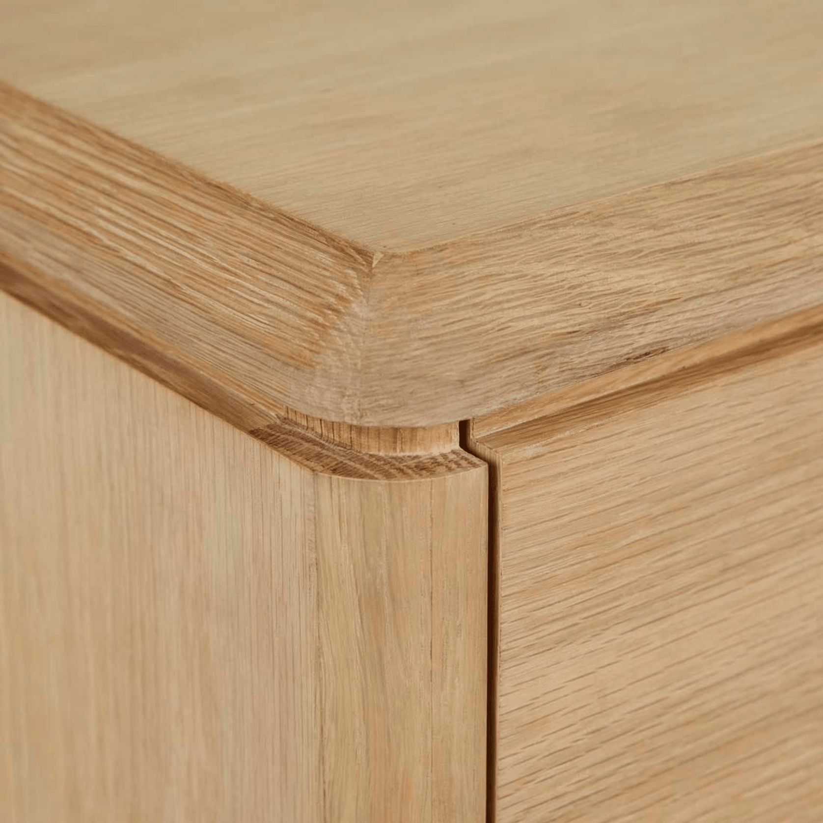 Henry Dresser gallery detail image