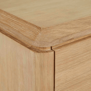 Henry Dresser gallery detail image