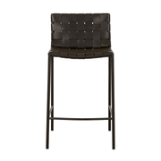 Everly Barstool gallery detail image