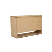 Henry Dresser gallery detail image