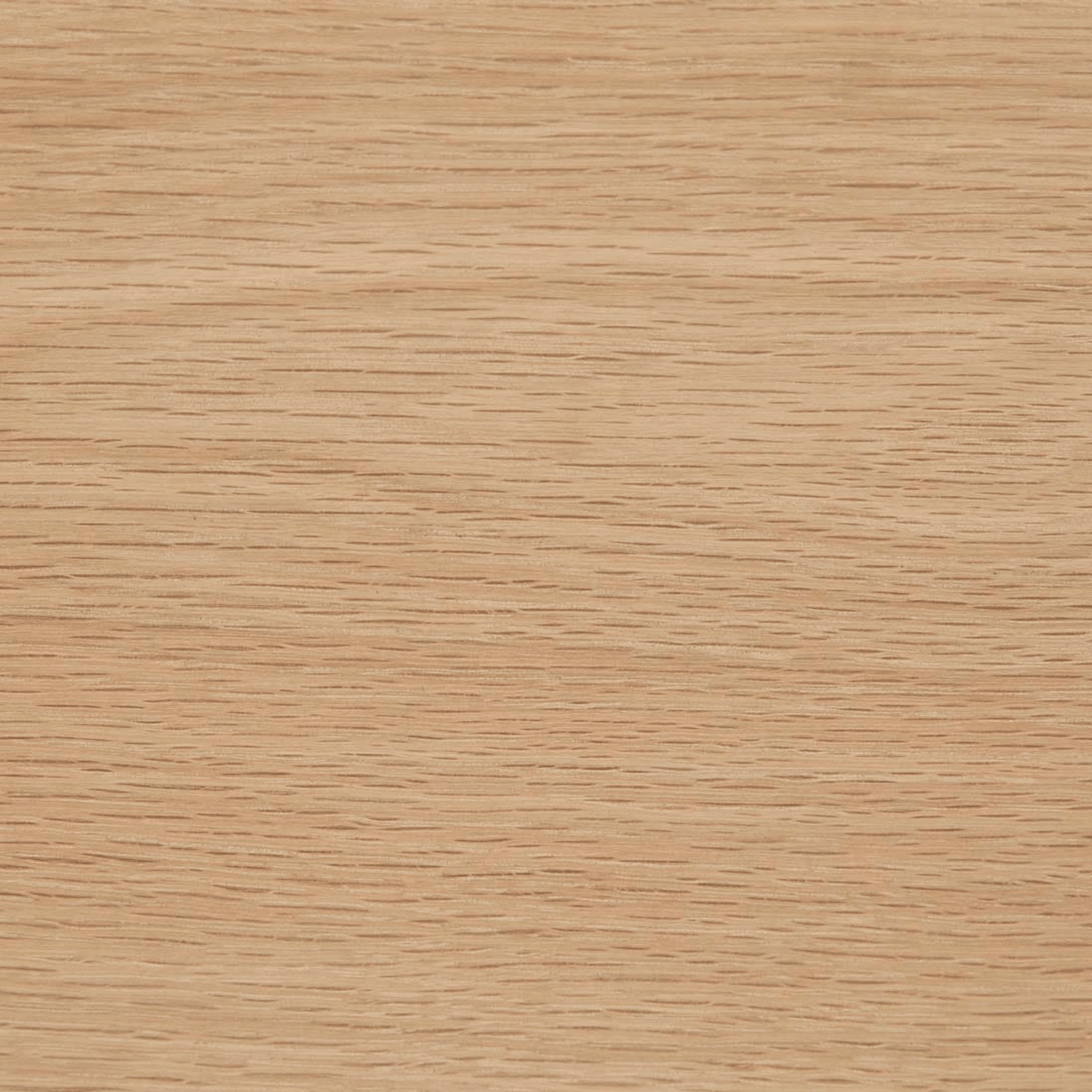 Henry Dresser gallery detail image