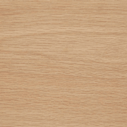 Henry Dresser gallery detail image