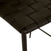 Everly Barstool gallery detail image