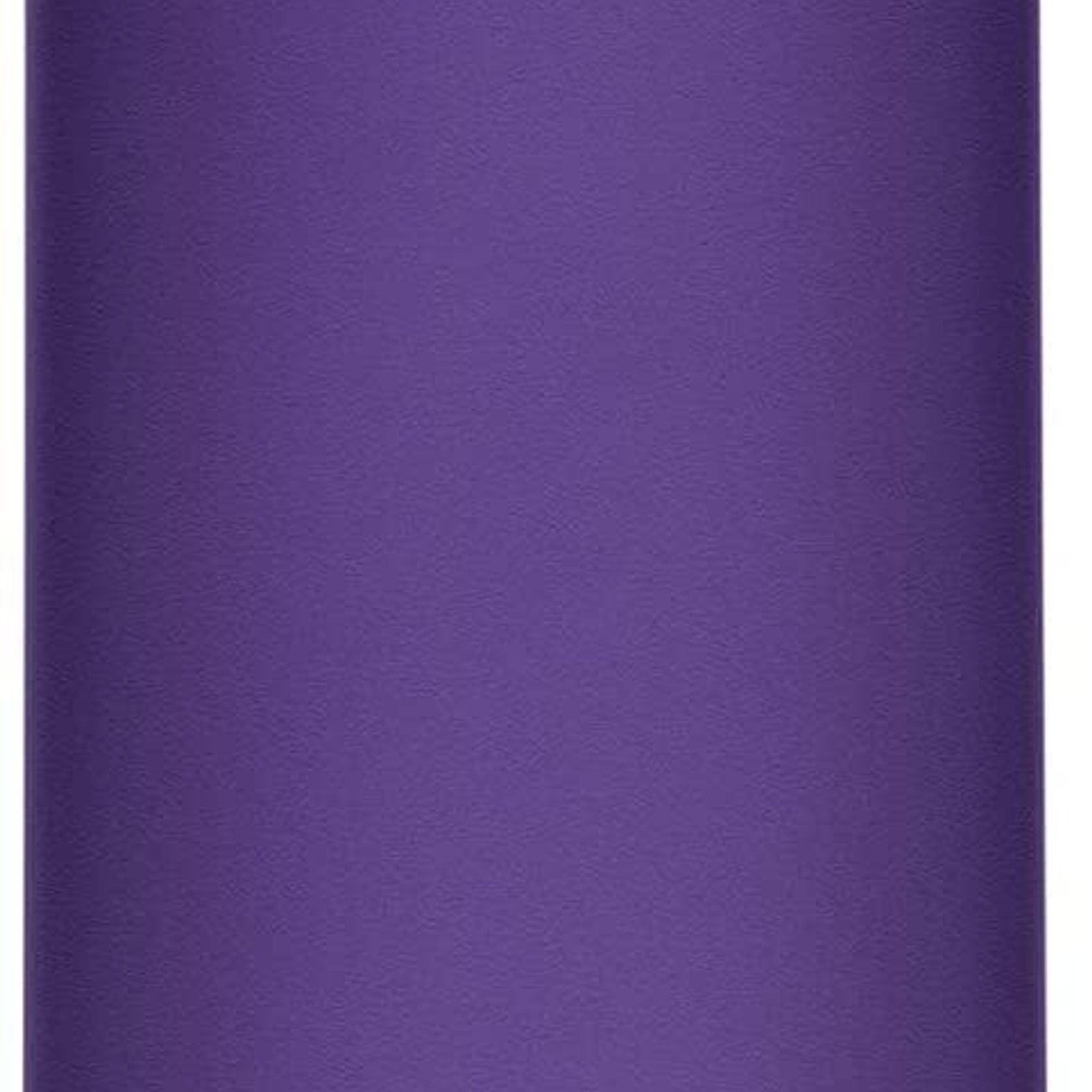 YETI® Rambler 36 oz Bottle gallery detail image