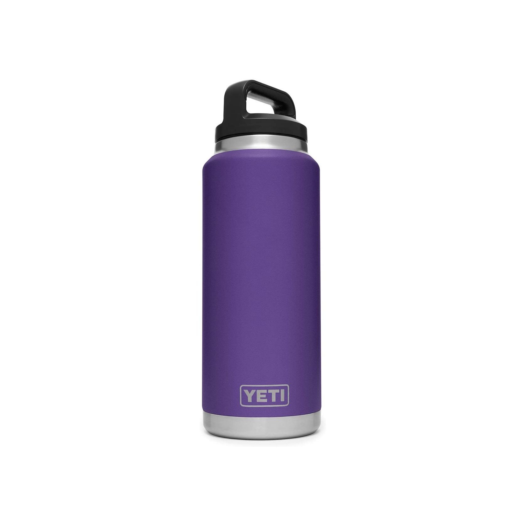 YETI® Rambler 36 oz Bottle gallery detail image