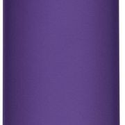 YETI® Rambler 36 oz Bottle gallery detail image