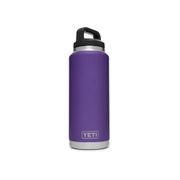 YETI® Rambler 36 oz Bottle gallery detail image