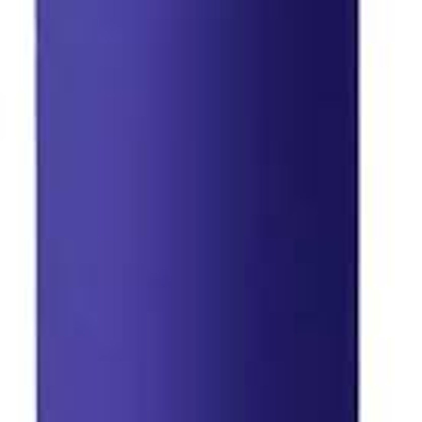 YETI Rambler 26 oz Bottle gallery detail image