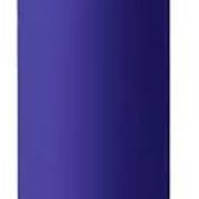 YETI Rambler 26 oz Bottle gallery detail image