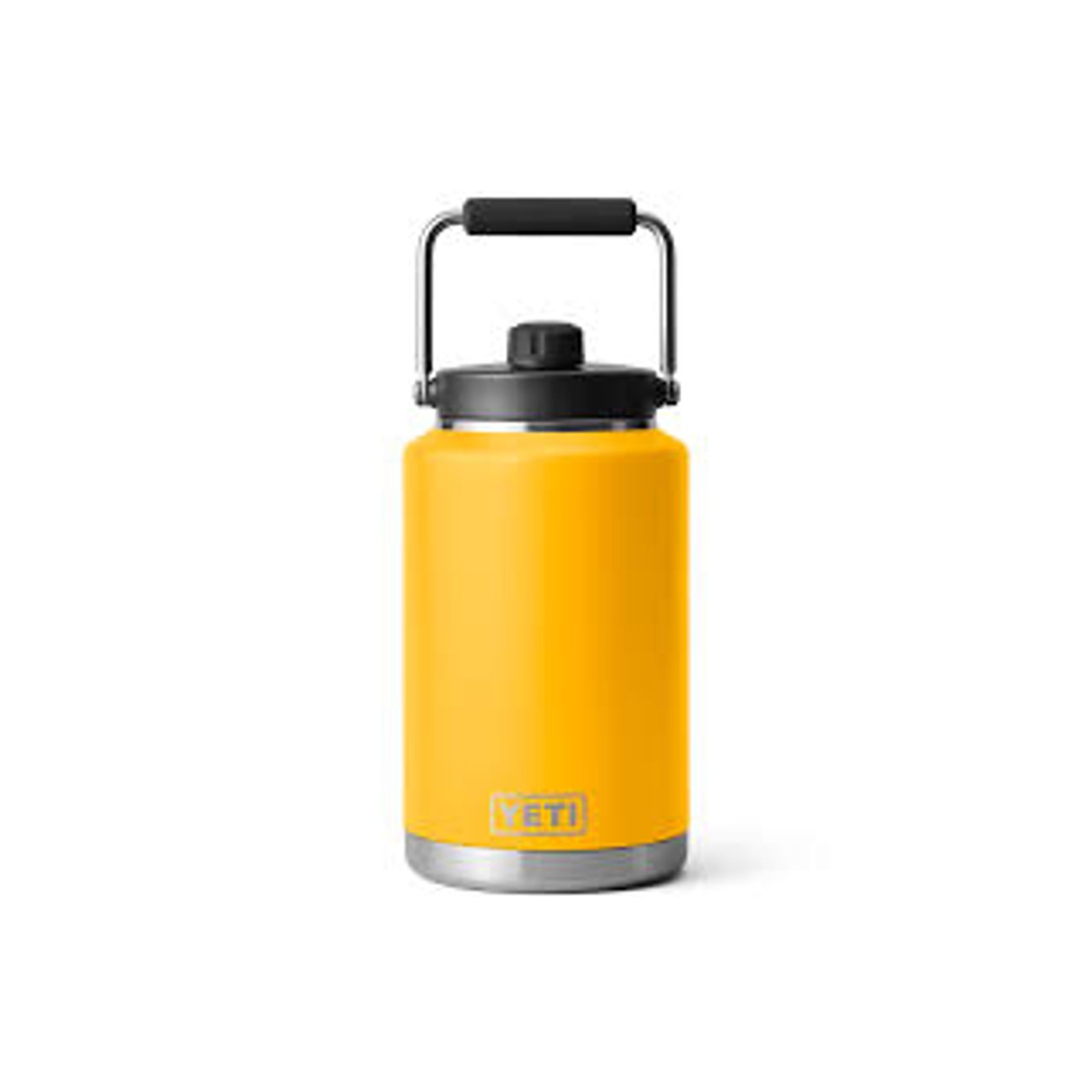 YETI® Rambler One Gallon Jug gallery detail image