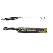 Cajun Dragon Mini gallery detail image