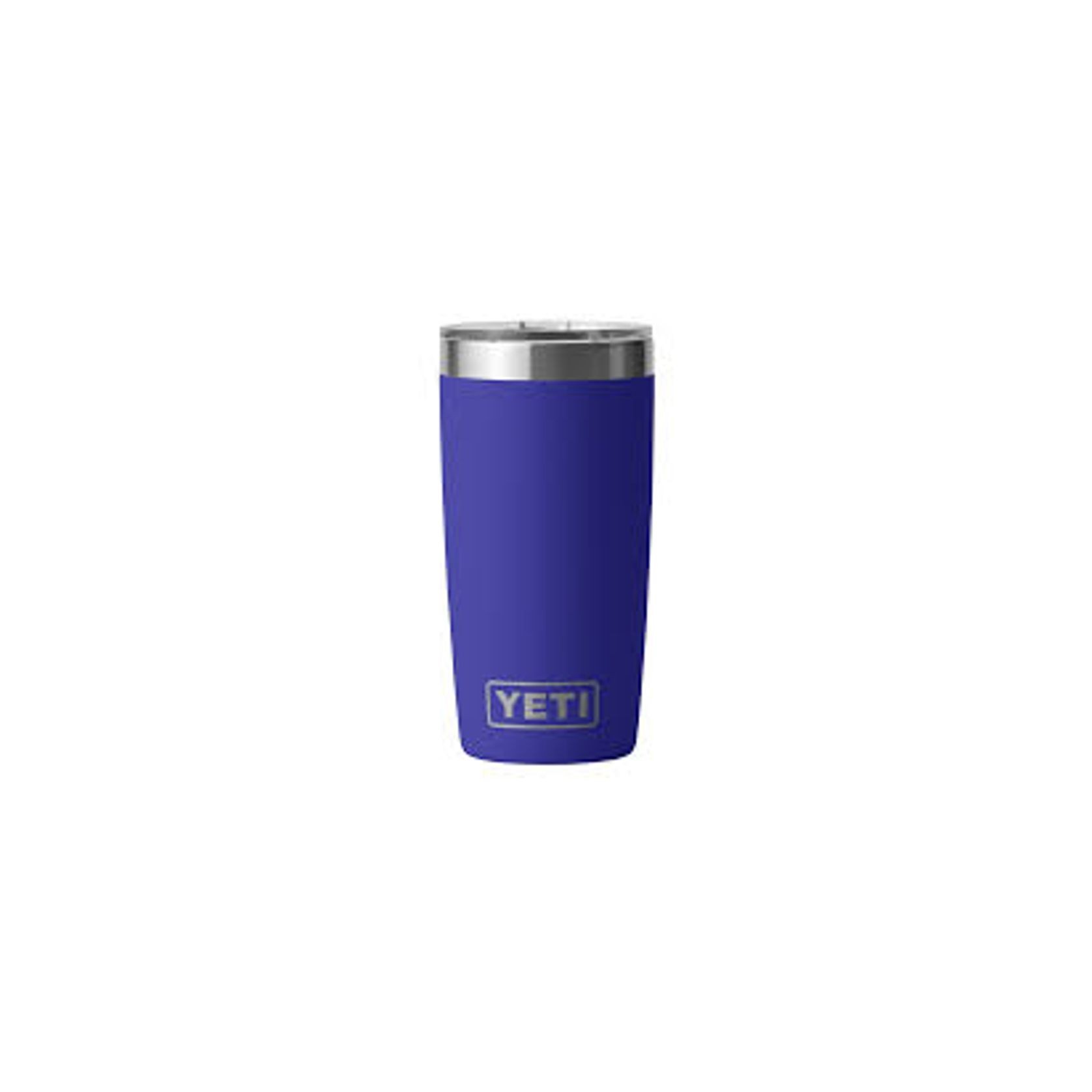 YETI Rambler R10 Tumbler gallery detail image