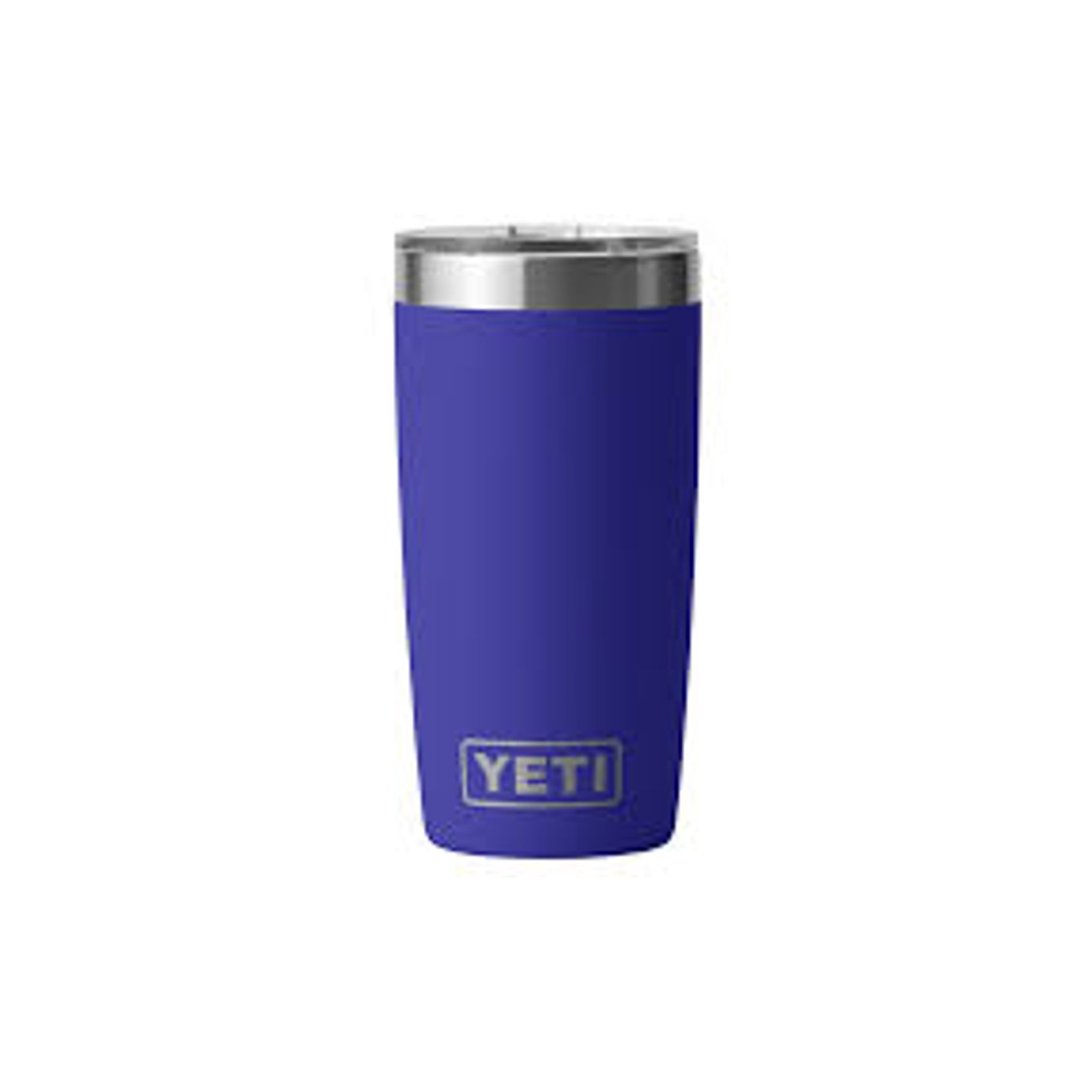 YETI Rambler R10 Tumbler gallery detail image